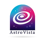 Astro Vista