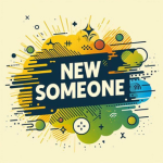 NEWSOMEONE