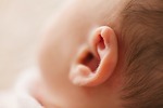 Ears Healthcare | Ear Wax Removal
