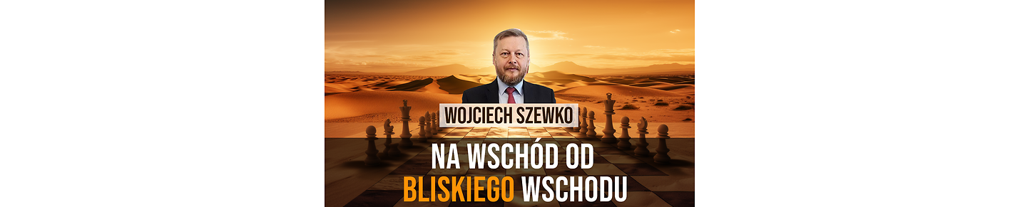 NawschódodBliskiegoWschodu