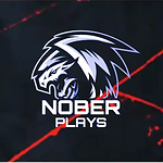 Nober Plays