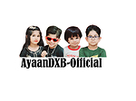 Ayaan DXB Official