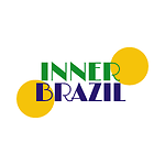Inner Brazil (Nederlands)