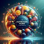 Nutrition Hubs