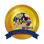 School of Patriots