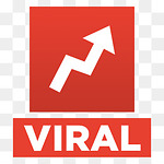 Most Viral Videos