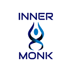Inner Monk
