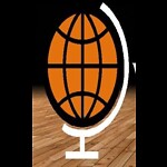WorldwideBasketball