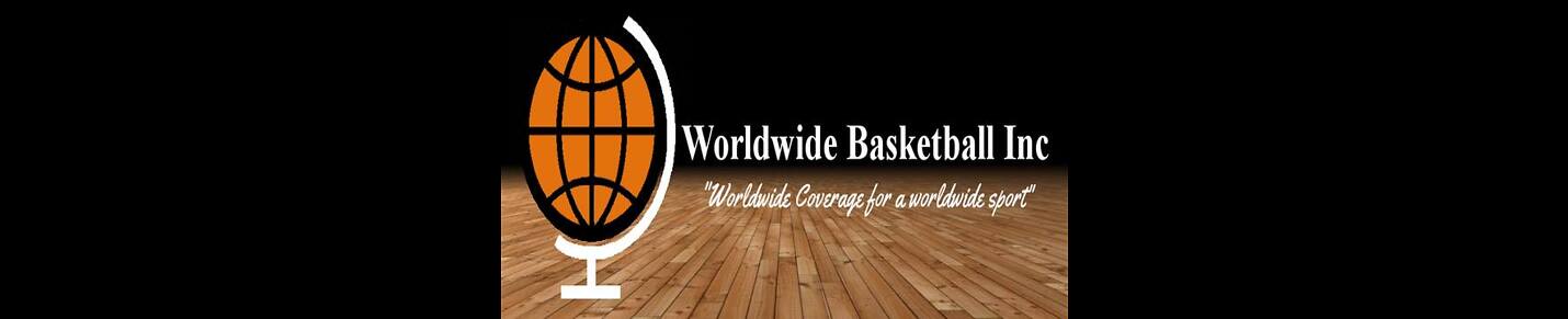 WorldwideBasketball