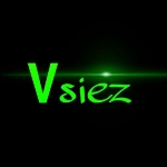 Vsiez