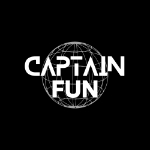 Captain Fun