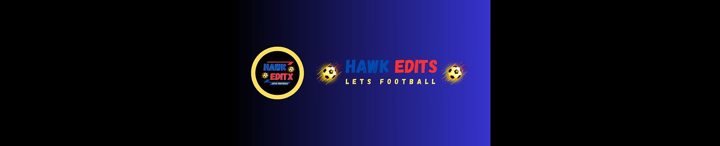 Hawk Editx