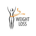 Weight lose