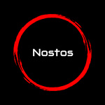 Nostos Gaming