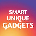 SmartUniqueGadgets