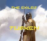 The Exiled Tusken Rumble Edition