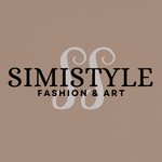 Simistyle Print On Demand Shop