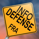 InfoDefenseFRA