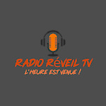 RADIO RéVEIL TV