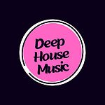 Deep House Music