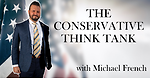 The Conservative Think Tank