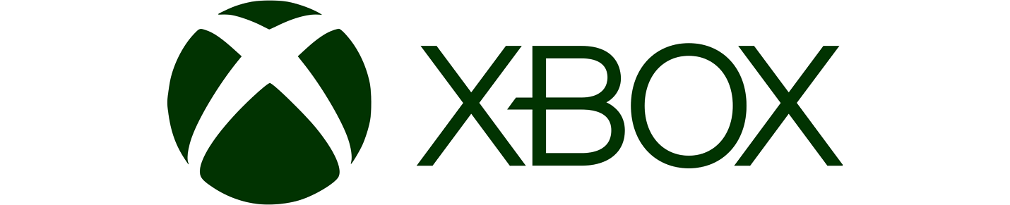 XBoXGames