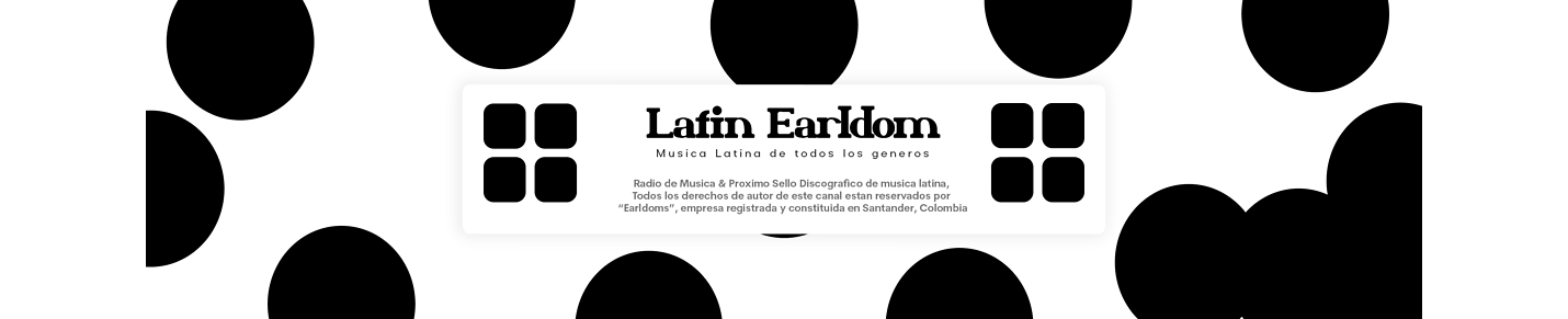 Latin Earldom