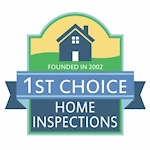 1st Choice Home Inspections