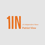 Patriot View@1A Independent