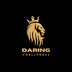Daring Challenges