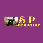 S P CREATION'S