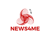 News4Me: Your Trusted Source for Up-to-Date News and Information"