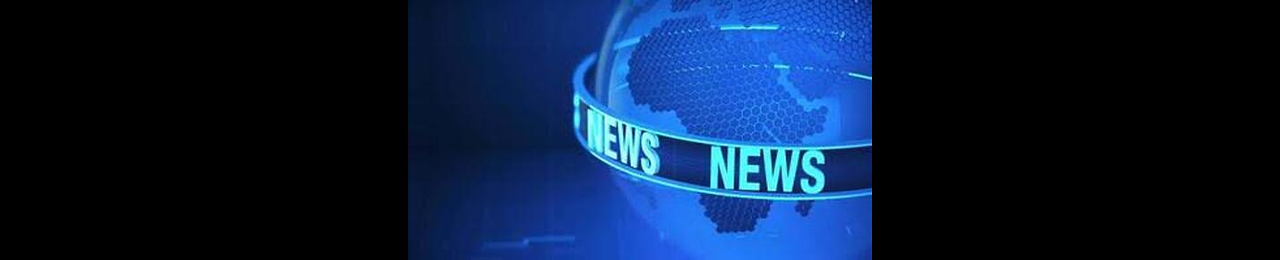 News4Me: Your Trusted Source for Up-to-Date News and Information"