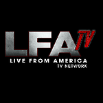 LFA TV