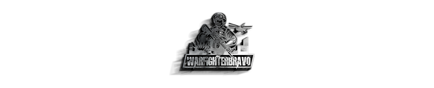 WarfighterBravo