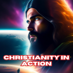 Christianity in Action