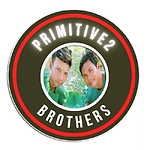 Primitive 2Brother