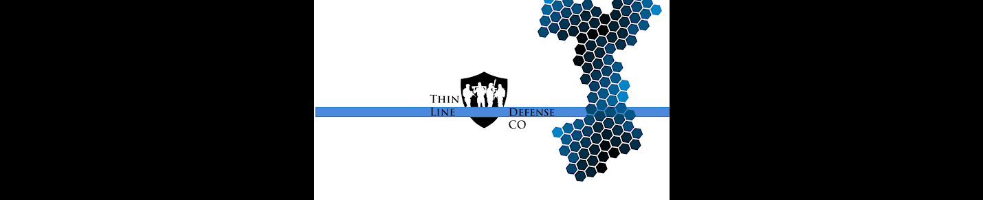 Thin Line Defense Co