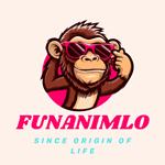 FUNANAMILO