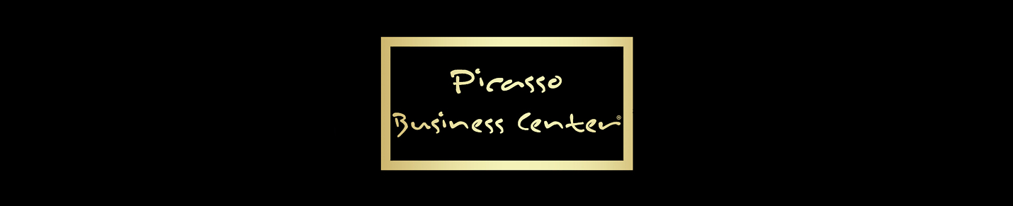 Centro de negocios en Malaga - Picasso Business Center