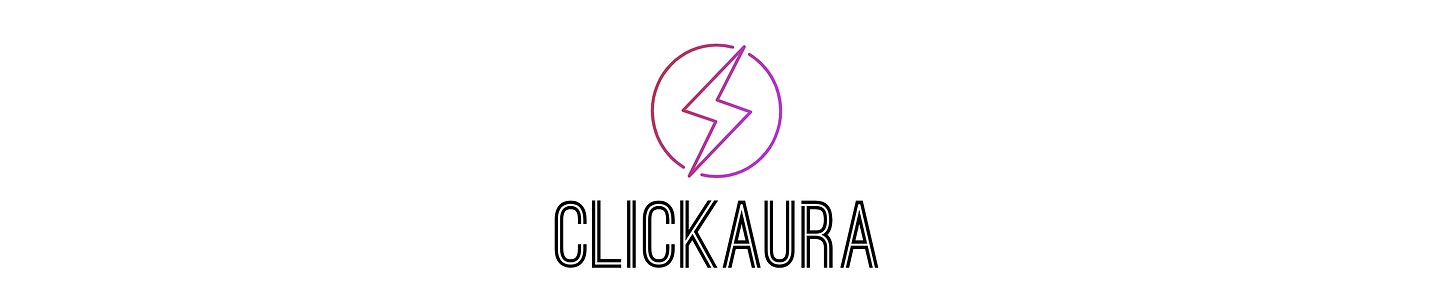 Click Aura