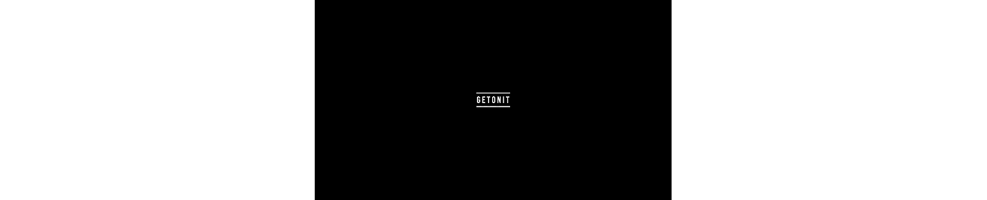 GetOnIt by Dan Alvarez