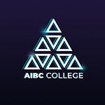 AIBC College