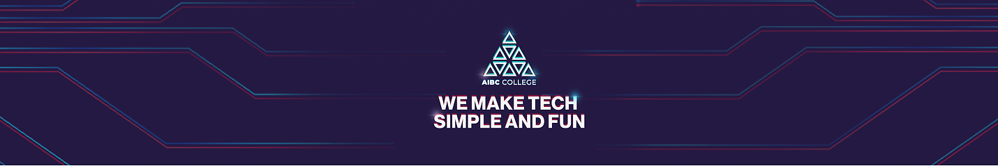 AIBC College