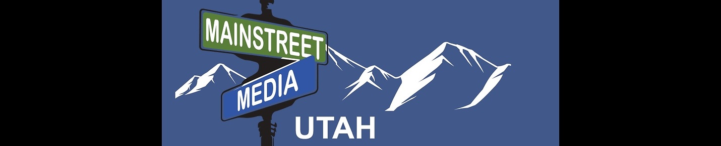 Mainstreet Media Utah