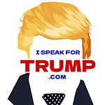 iSpeakForTrump