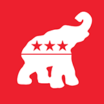 National Republican Senatorial Committee