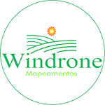 Windrone - Drone Cruz Alta - RS