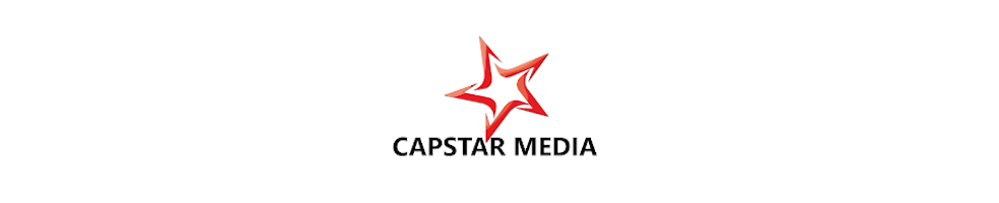 Capstar Media