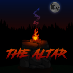 The Altar Podcast